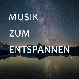 Album cover of Musik zum Entspannen - Die schönste Klassik zum Lesen, Lernen oder Studieren