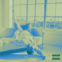 Album cover of reeboks (St. South Remix)