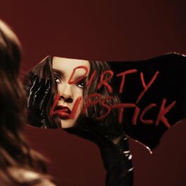Album cover of Dirty Lipstick