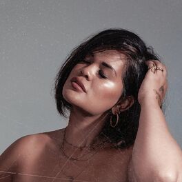 Album cover of Goodbye