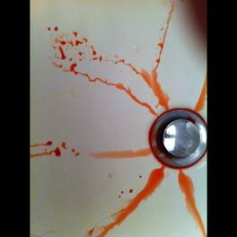 Album cover of Show Us the Music