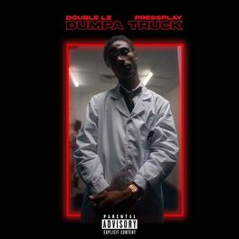 Album cover of Dumpa Truck