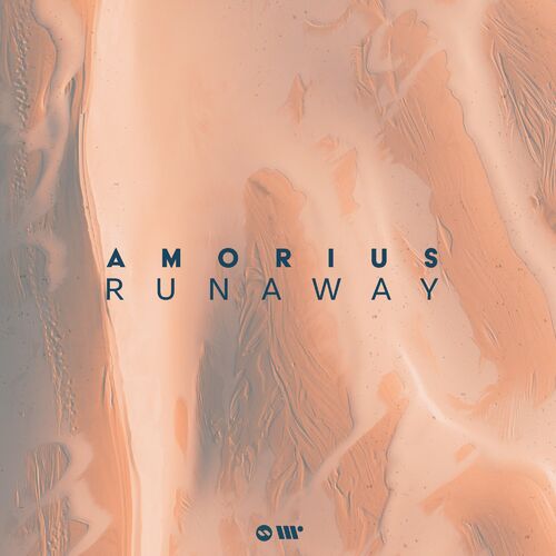 VA - Amorius - Runaway (2023) (MP3)