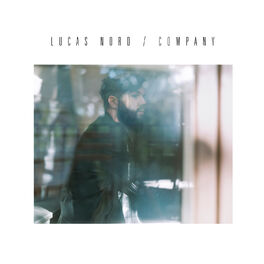 Album cover of Company
