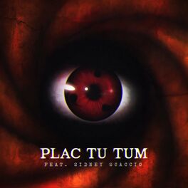 Album cover of Obito Plac Tu Tum