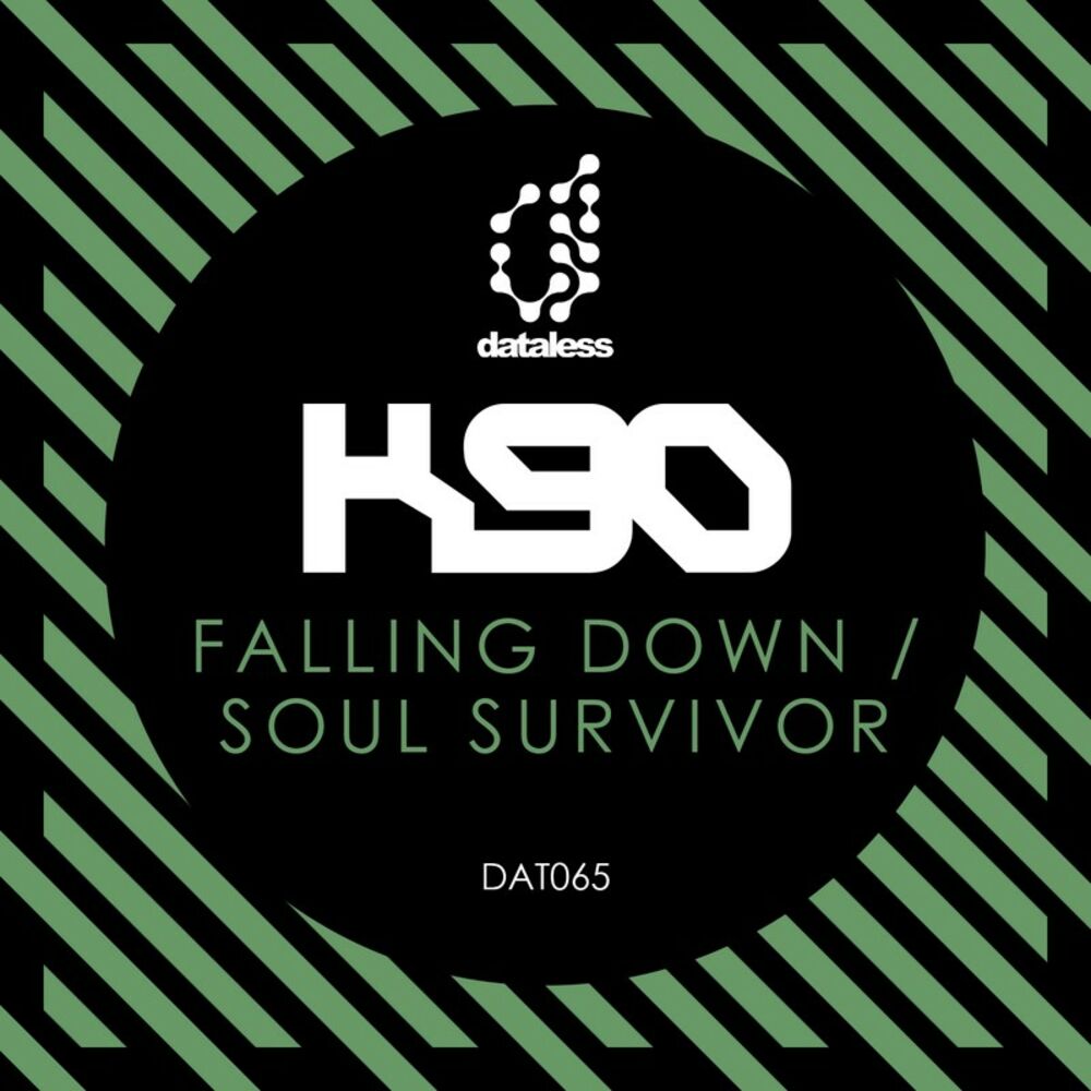 Песня the soul down. Soul Survivor. Soul down. Soul Survivor текст. P-1 Soul Survivor.