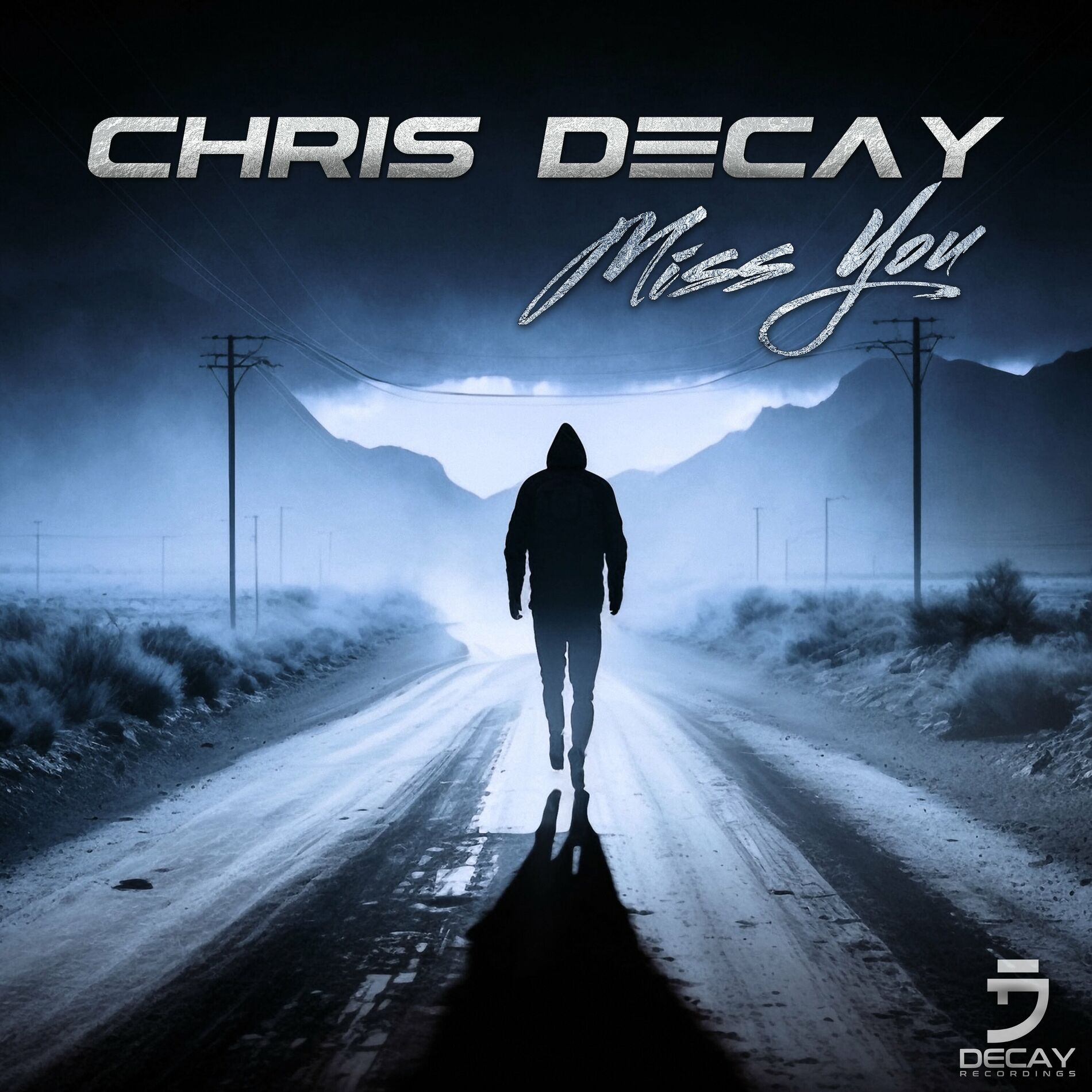 Chris Decay Superstar Miami Classic Mix listen with lyrics Deezer