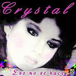 Album cover of Eso No Se Hace