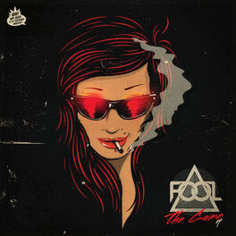 Album cover of The Game