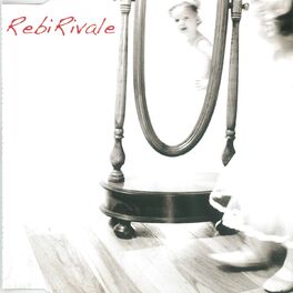 Album cover of Rebi Rivale
