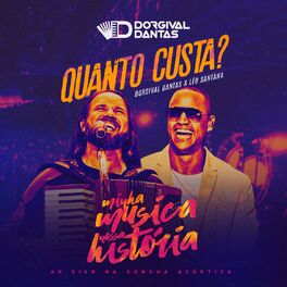 Tarde Demais – música e letra de Gustavo Mioto, Dorgival Dantas