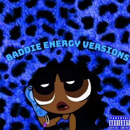 Download Aesthetic Brown Powerpuff Girls Baddie PFP Wallpaper