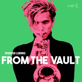 Album cover of From the Vault