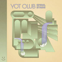 Yot Club Albums Songs Playlists Listen On Deezer