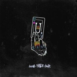 Album cover of U King