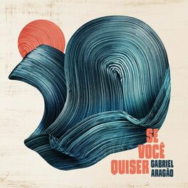 Album cover of Se Você Quiser