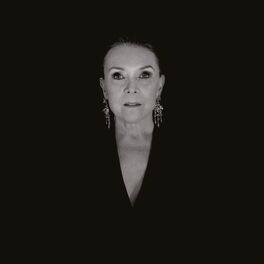 Album cover of What's a Woman / Comme on est venu