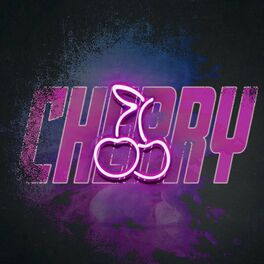 Album cover of Cherry (feat. Croxs 612 & Enzo ch)
