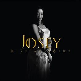 Album cover of Mise au point
