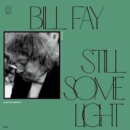 Album cover of Still Some Light: Part 2