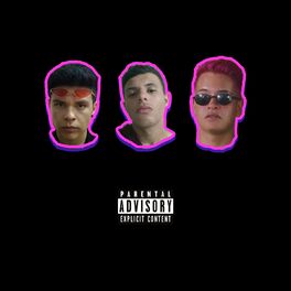 Album cover of 1%
