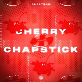 Album cover of Cherry Chapstick