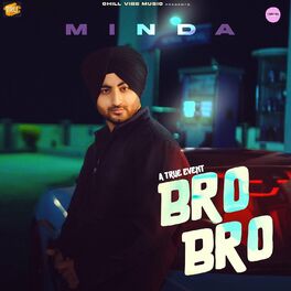 Power Sidhu Moose Wala Mp3 Song Download 