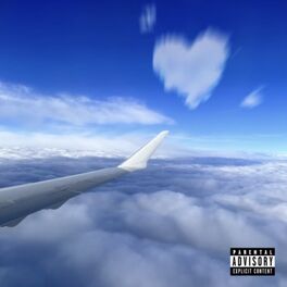 Album cover of Where And Why
