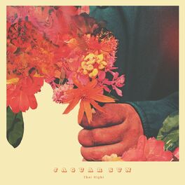 Album cover of That Night