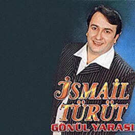 Album cover of Gönül Yarası