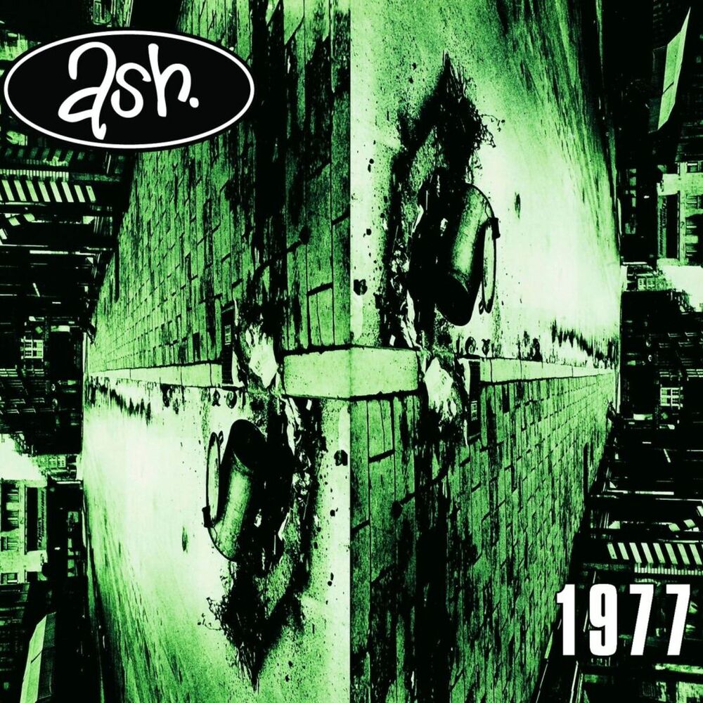 Remastered version. Eclipse Remastered 2008. In the World Full of hate. That Song about the Midway 2008 Remaster