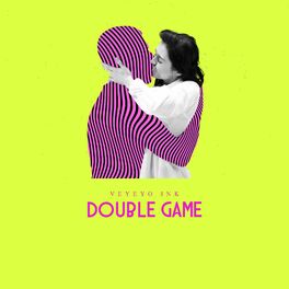 Album cover of Double Game