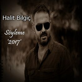Album cover of Söyleme (2017)