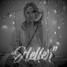 Album cover of Heller