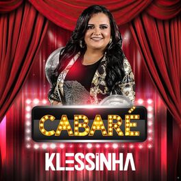 Album cover of Cabaré