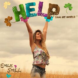 Album cover of Help ! 