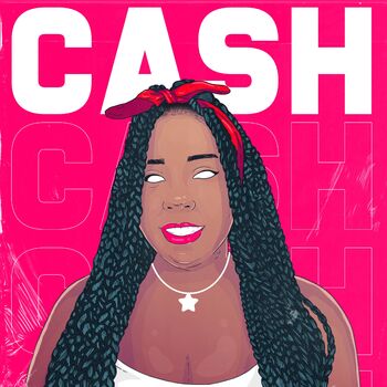 Cash cover