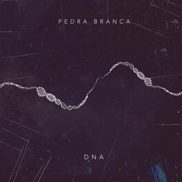 Album cover of DNA