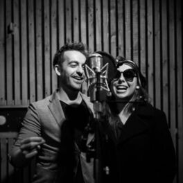 Album picture of Social Call (feat. Veronica Swift)