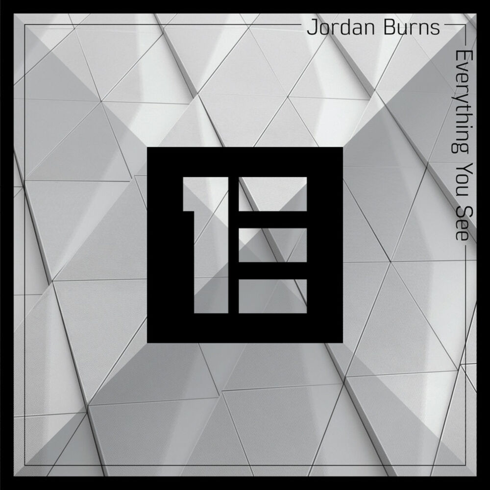 Weekend slowed mix jordan. Everything you see Jordan Burns. Jordan Burns песни. Weekend Jordan Burns мэм.