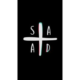 Album cover of Sada