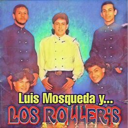 Album cover of La Ley de la Vida