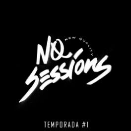 Album cover of NQ Session's, Temporada #1
