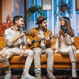 Album cover of Deixa Vir Do Coração