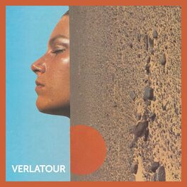 Album cover of Ton souffle
