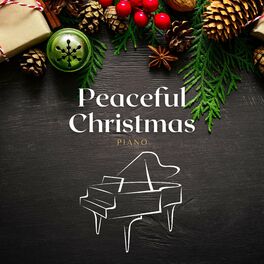 Holiday jazz online instrumental music