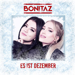 Album cover of Es ist Dezember