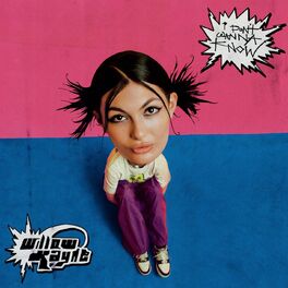 Album cover of I Don't Wanna Know