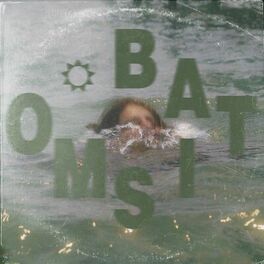 Album cover of Batismo