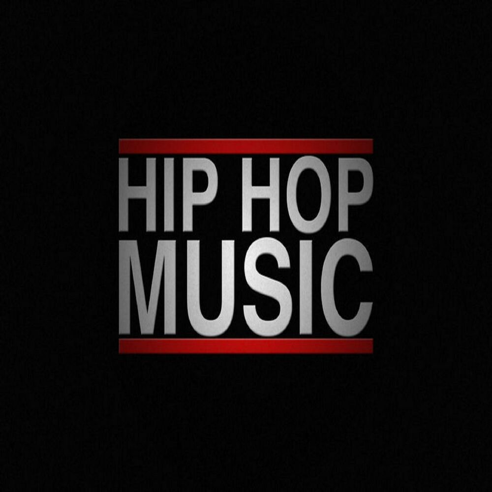 Музыка рэп и хип хоп. Хип хоп обложка. Hip Hop Rap обложка. Hip Hop надпись. Hip Hop Music надпись.